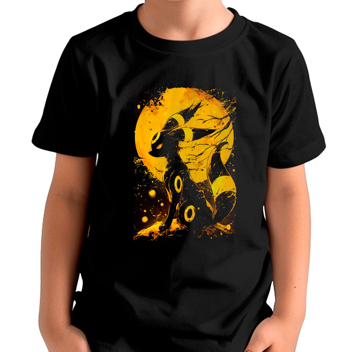 polera-ni-as-design-umbreon-silhouette-from-pokemon-ani