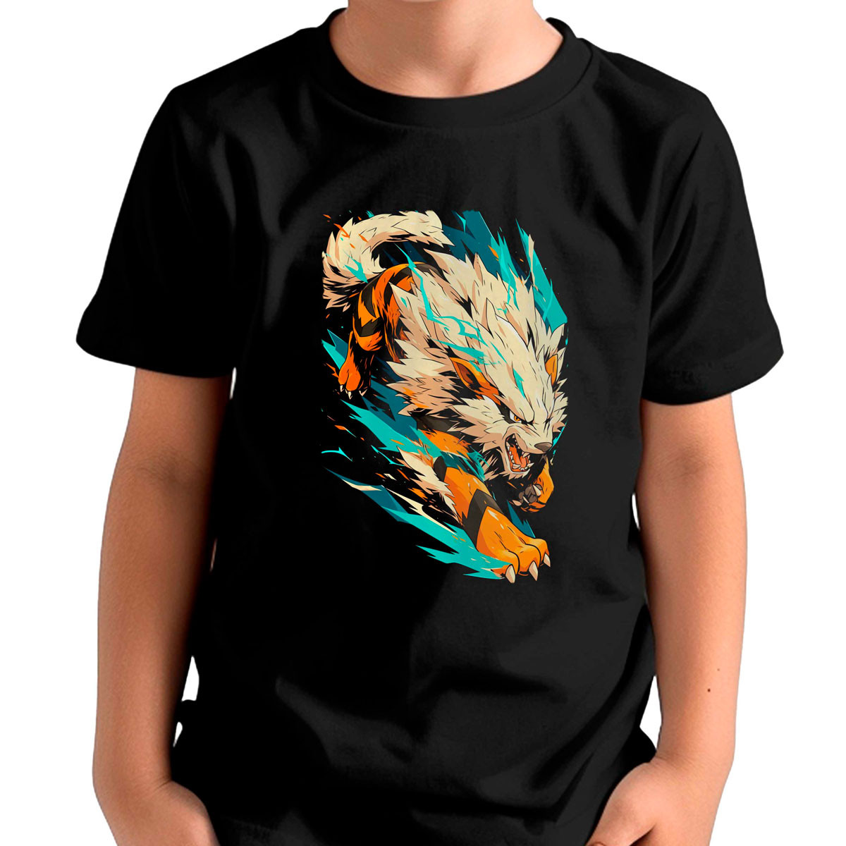 polera-ni-as-dise-o-arcanine-rugido-pokemon-anime-34
