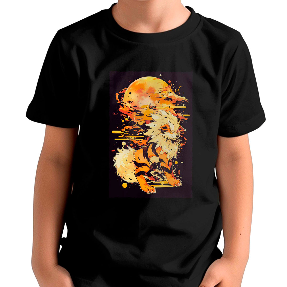 polera-ni-as-dise-o-arcanine-y-luna-anime-pok-mon-brillante-b-24