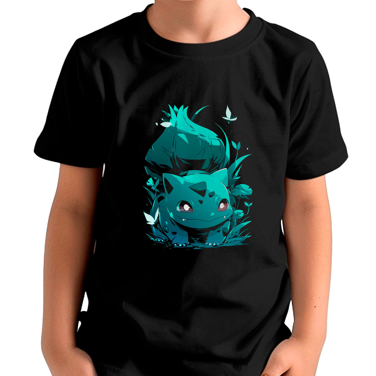 polera-ni-as-dise-o-bulbasaur-pokemon-14