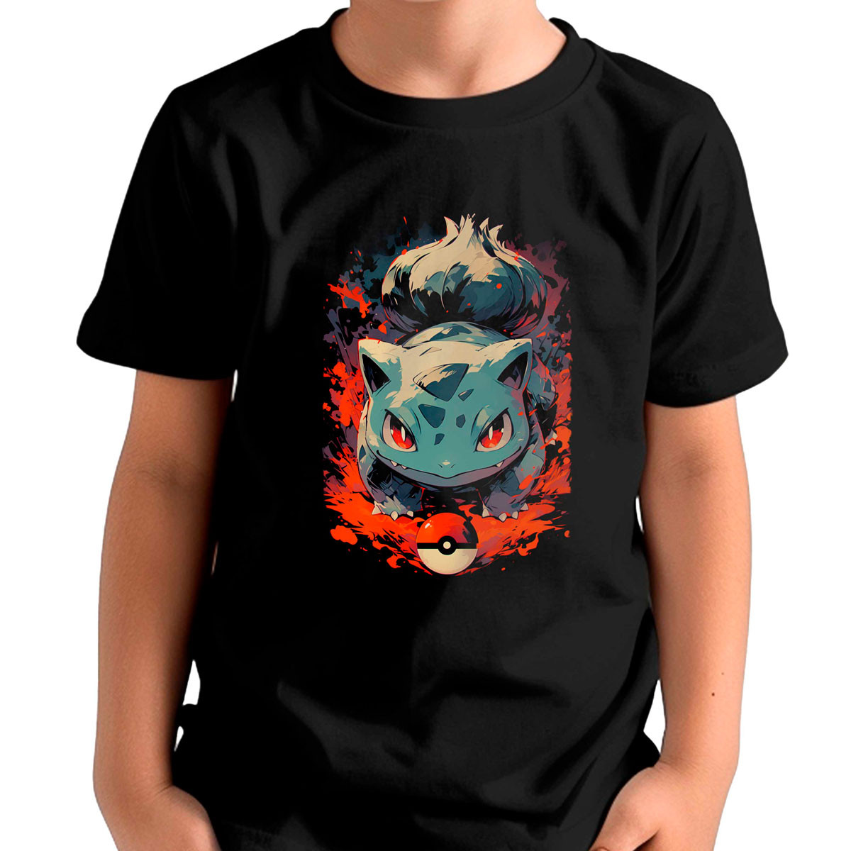 polera-ni-as-dise-o-bulbasaur-pokemon-negro-brilloso-24