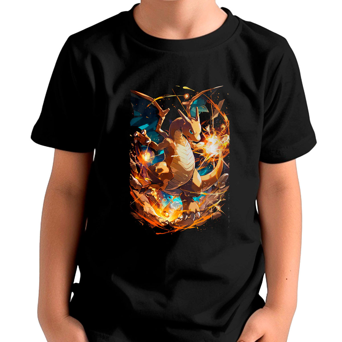 polera-ni-as-dise-o-dragonite-dragon-pulse-atr-vete-