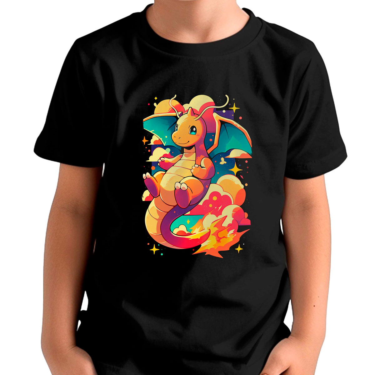 polera-ni-as-dise-o-dragonite-linda-pok-mon-anime