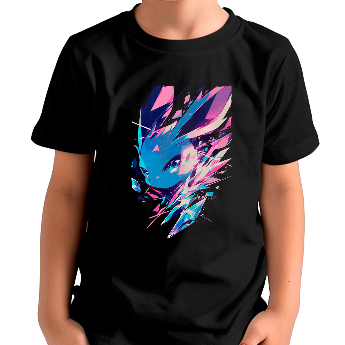 polera-ni-as-dise-o-eevee-shiny-de-pokemon-anime-negra