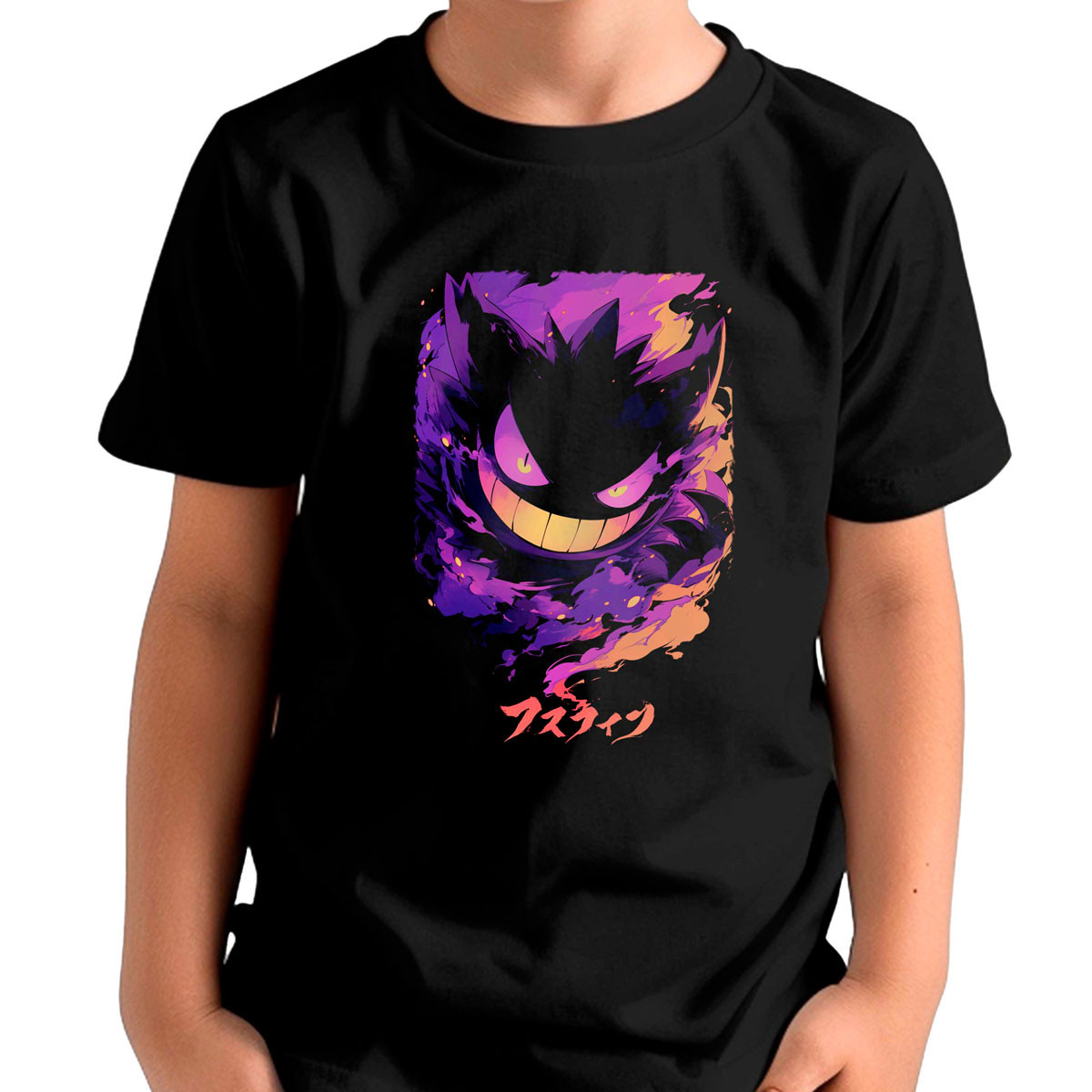 polera-ni-as-dise-o-gastly-pok-mon-anime-fondo-negro