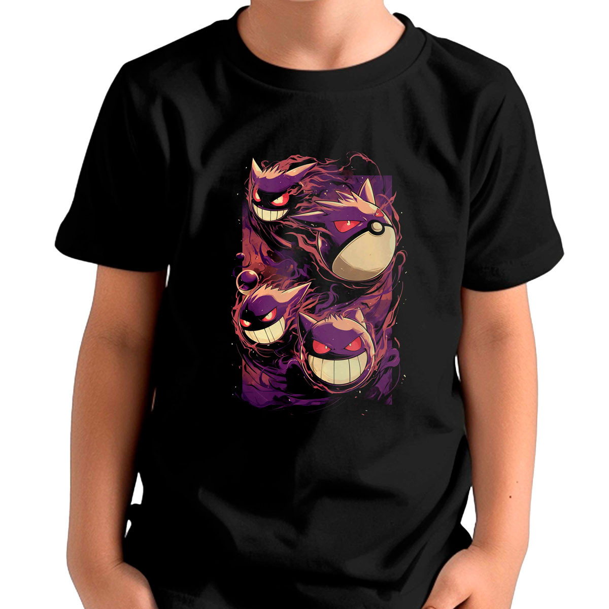 polera-ni-as-dise-o-gastly-pokeballs-pokemon-anime