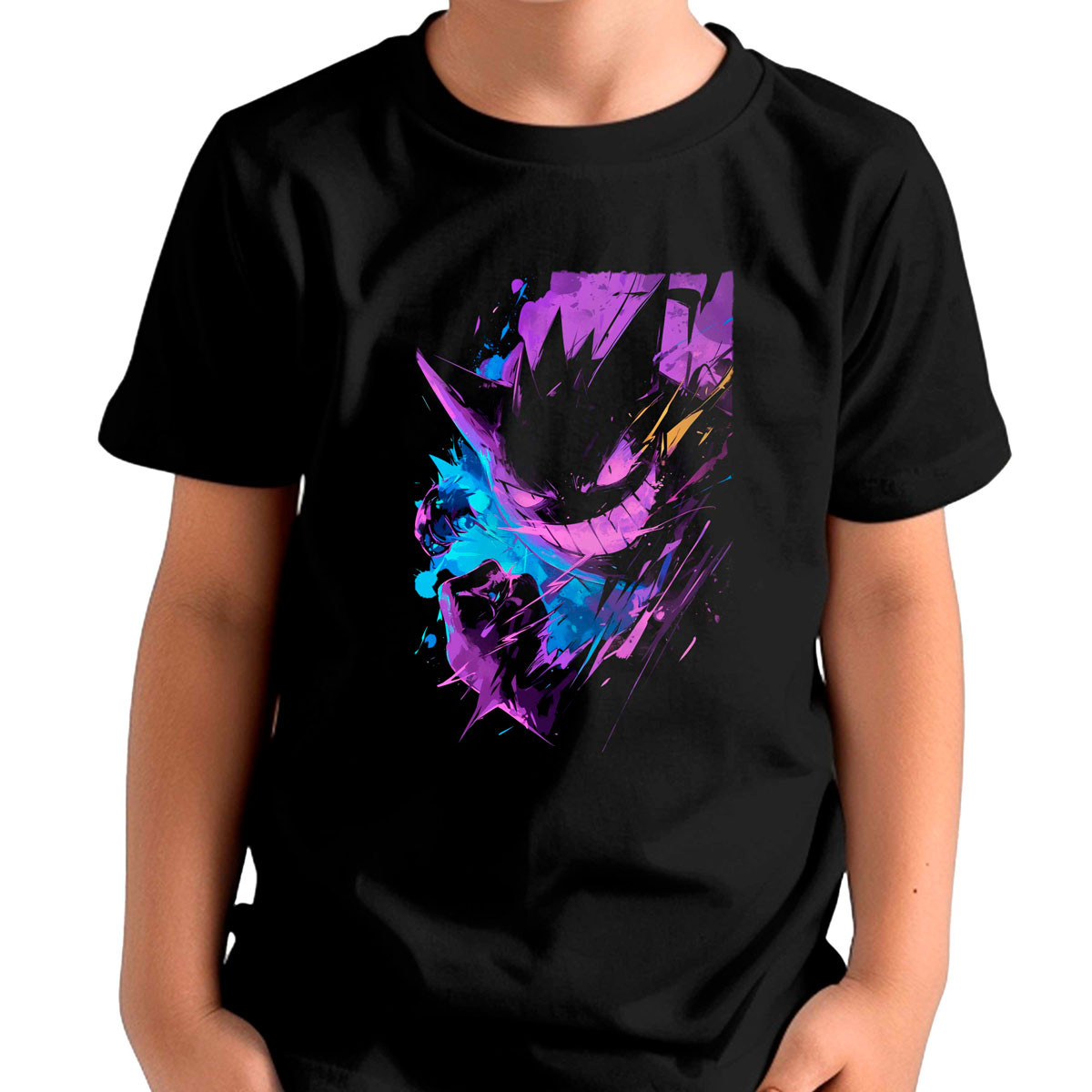 polera-ni-as-dise-o-gengar-shadow-punch-pokemon-24