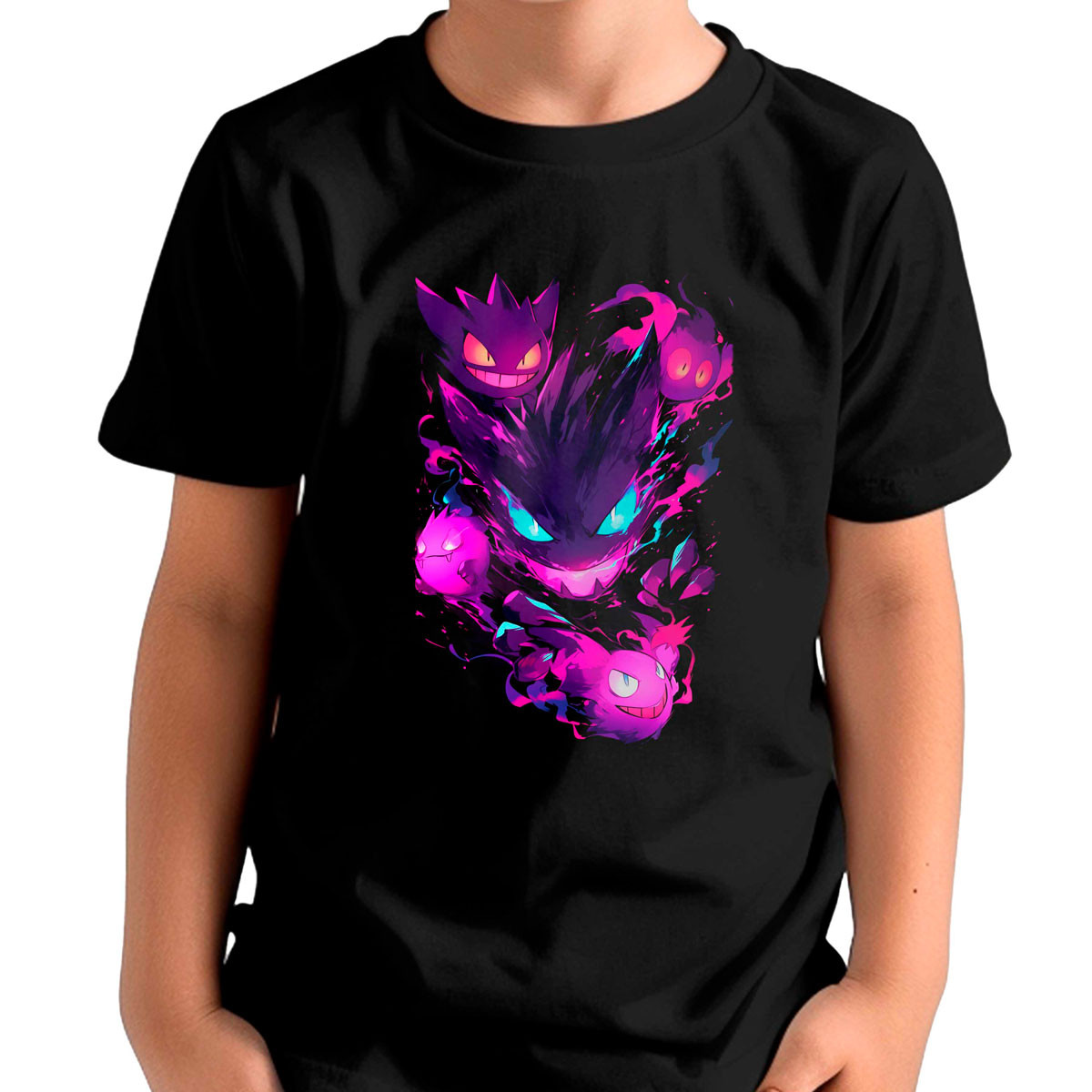 polera-ni-as-dise-o-haunter-hex-anime-b-34