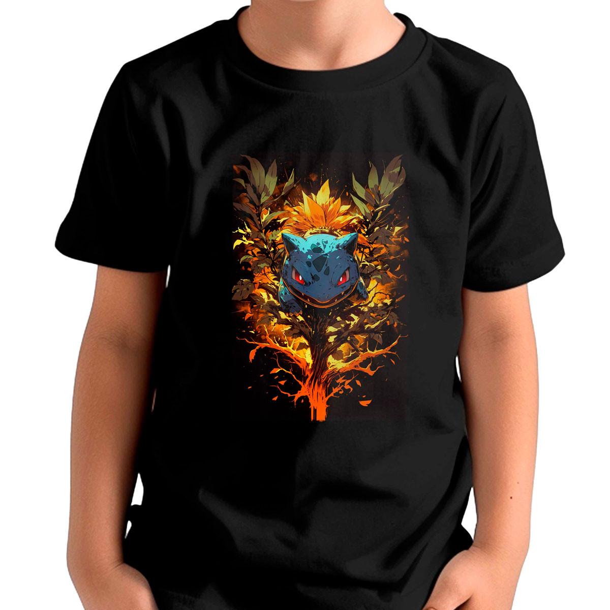 polera-ni-as-dise-o-ivysaur-outline-de-pokemon-negro-shiny-ani-24