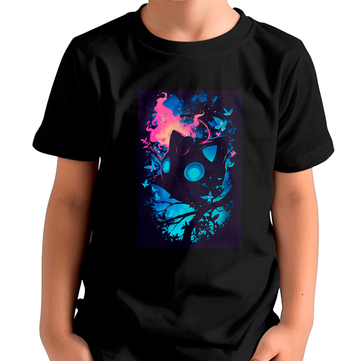 polera-ni-as-dise-o-jigglypuff-silueta-pokemon-anime-24