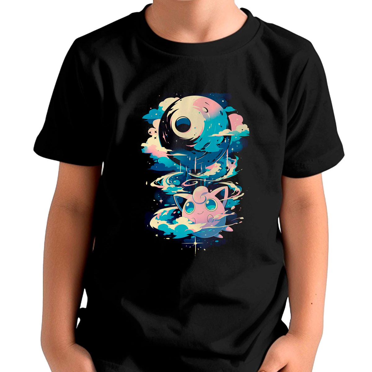 polera-ni-as-dise-o-jigglypuff-y-luna-pok-mon-anime