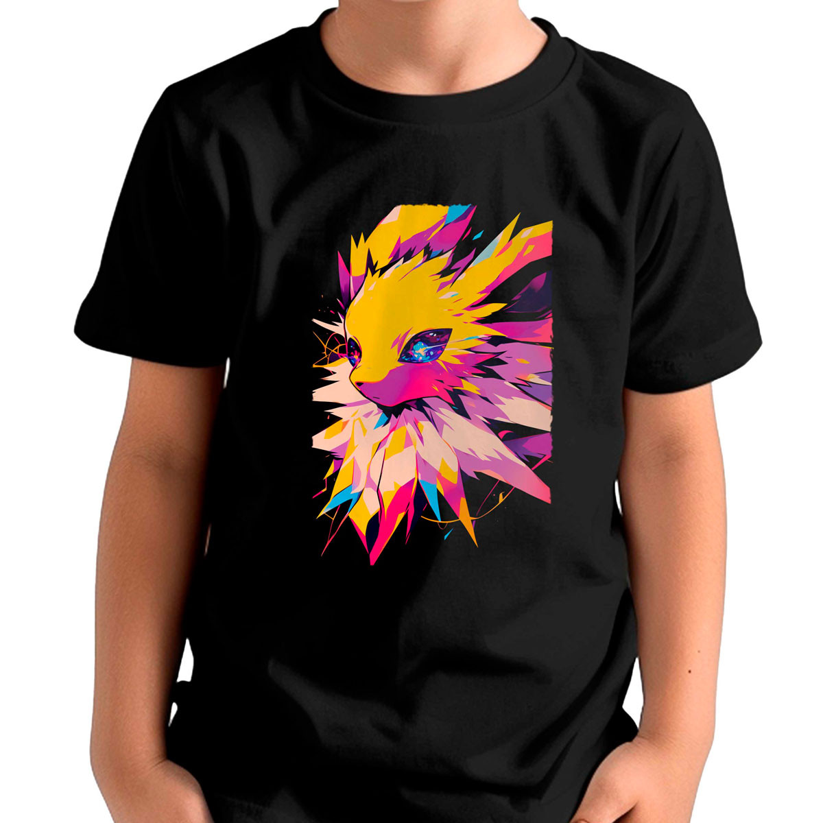 polera-ni-as-dise-o-jolteon-ojos-pokemon-34