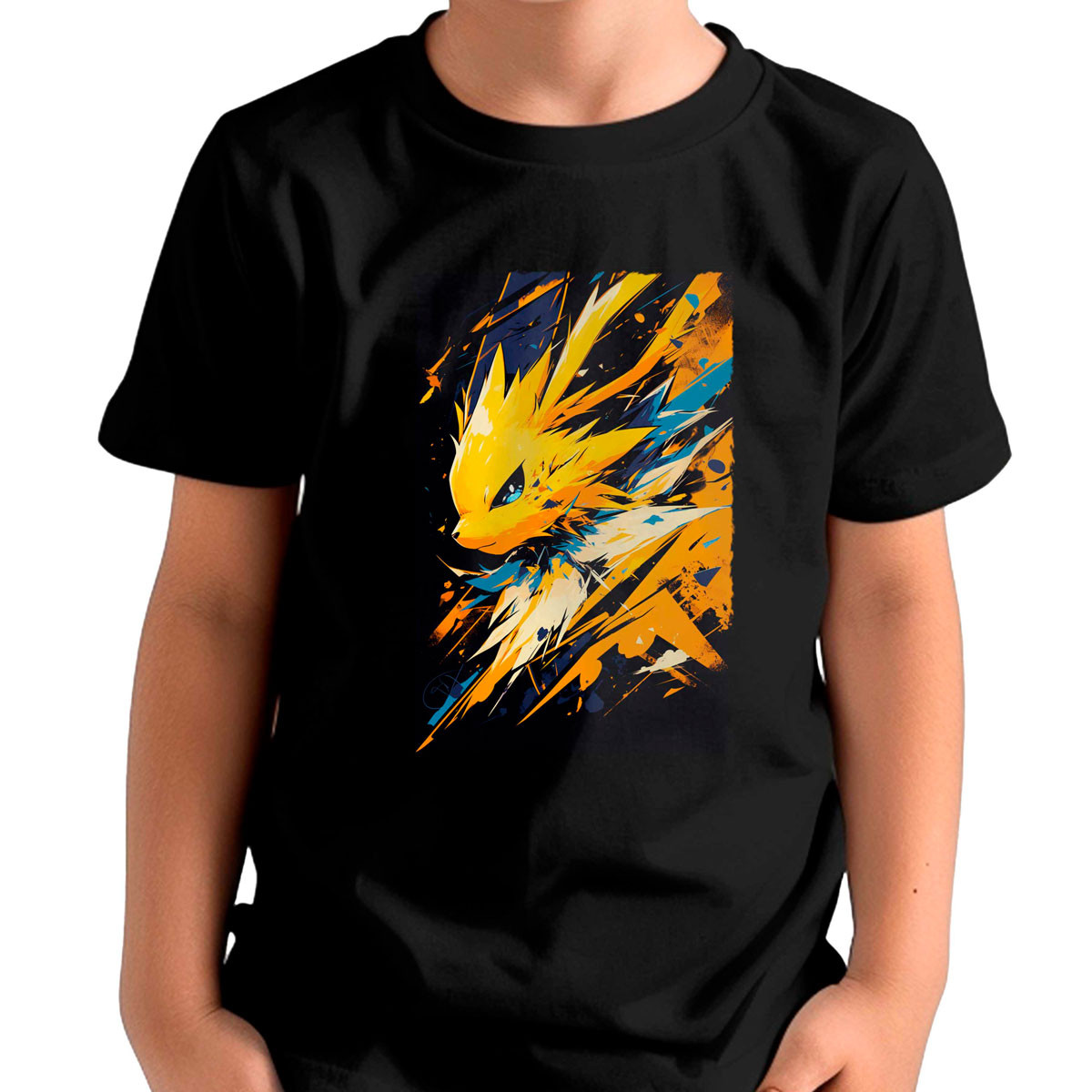 polera-ni-as-dise-o-jolteon-pokemon-14-divertido-y-brillante-