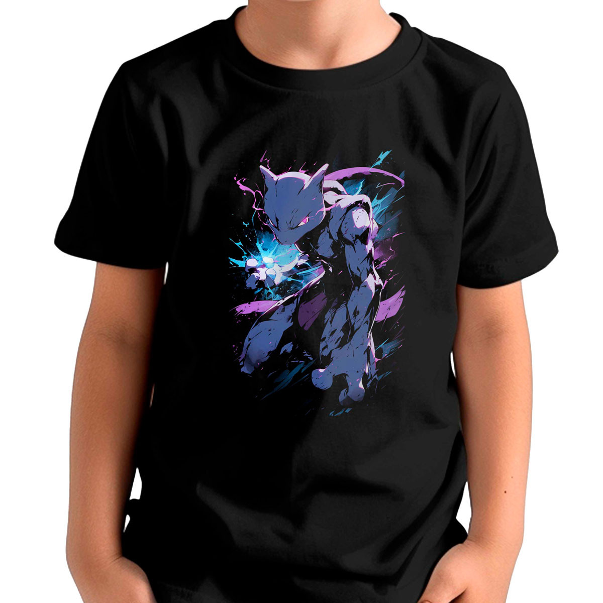 polera-ni-as-dise-o-mewtwo-pok-mon-anime