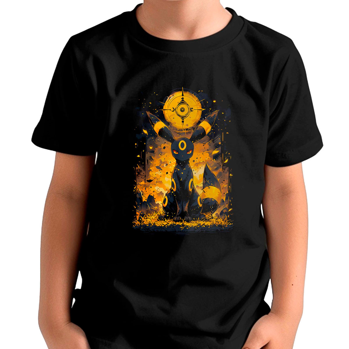 polera-ni-as-dise-o-umbreon-full-power-pok-mon-