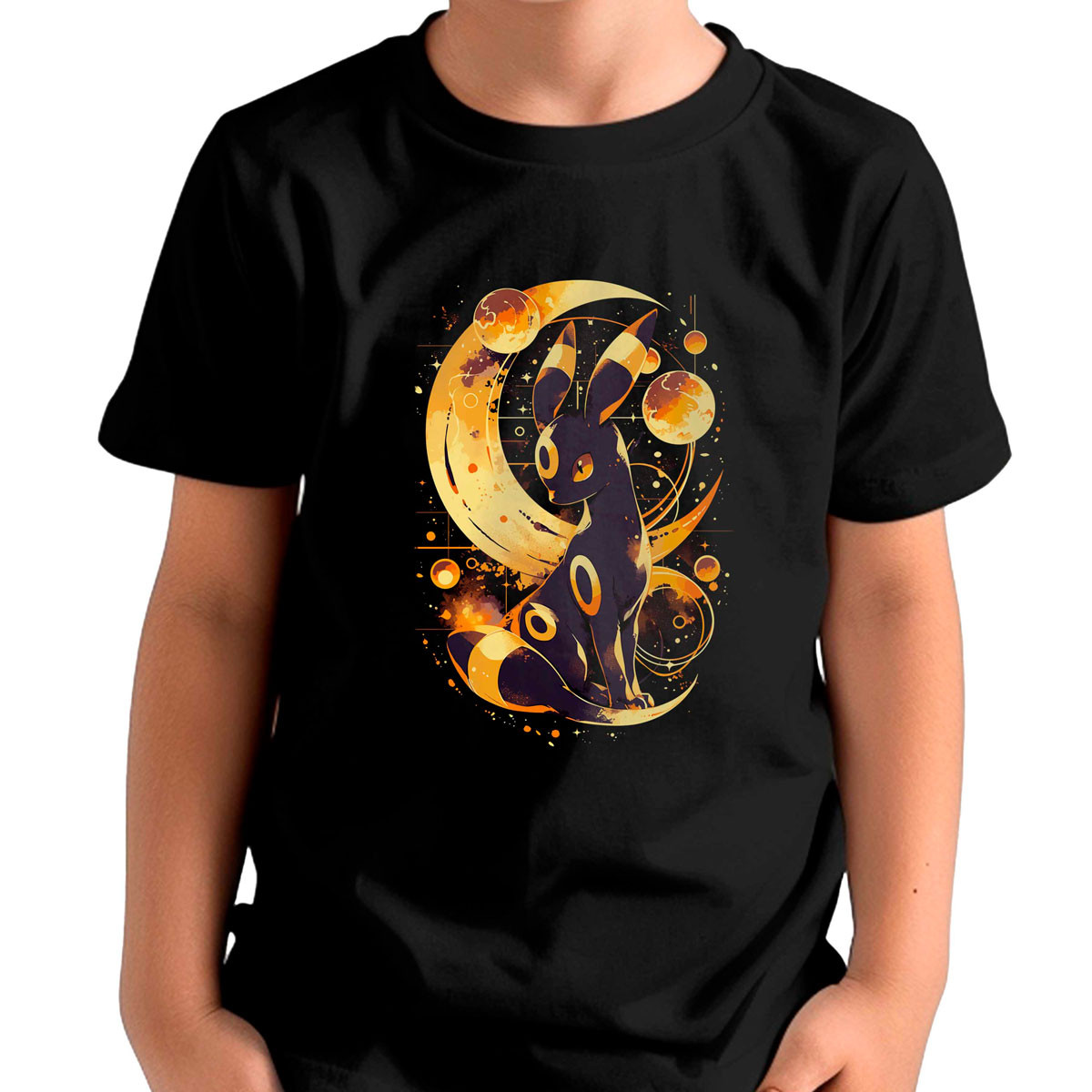 polera-ni-as-dise-o-umbreon-luna-pokemon-ani-34
