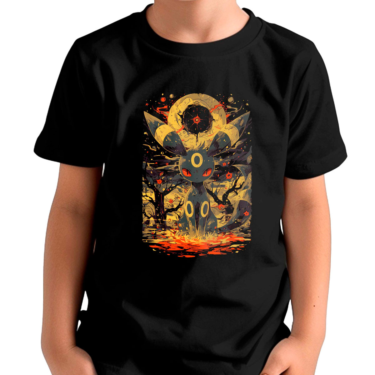 polera-ni-as-dise-o-umbreon-y-luna-pok-mon-14