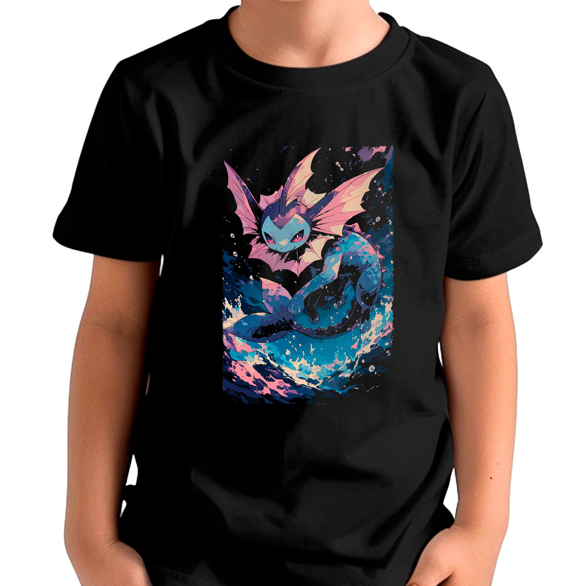 polera-ni-as-dise-o-vaporeon-atacando-pokemon-ani-04
