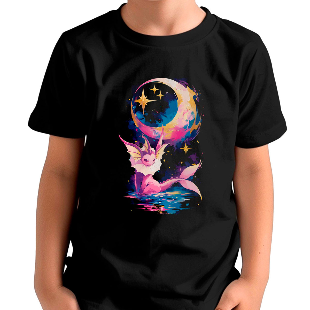 polera-ni-as-dise-o-vaporeon-y-luna-pok-mon-04