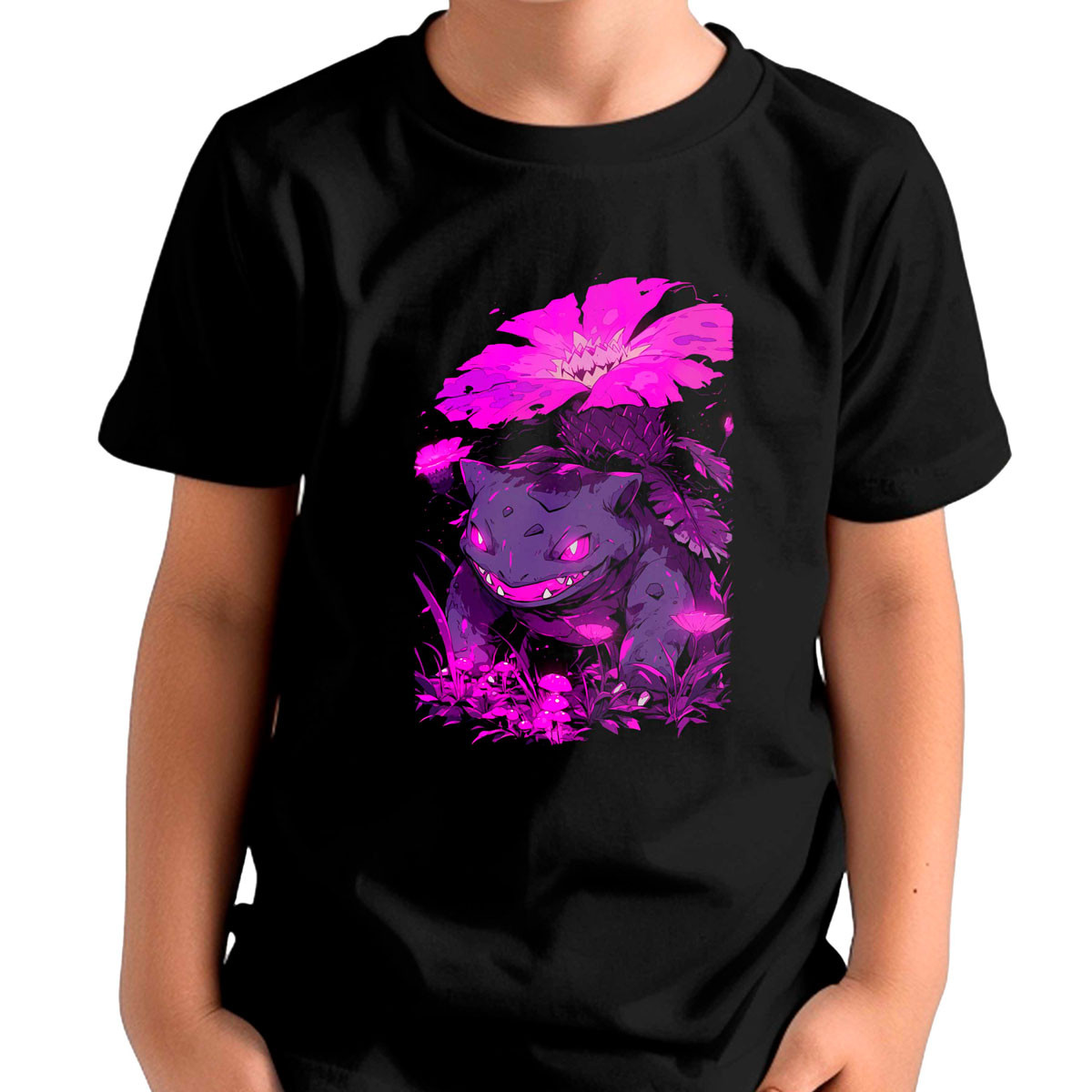 polera-ni-as-dise-o-venusaur-anime-negro-04