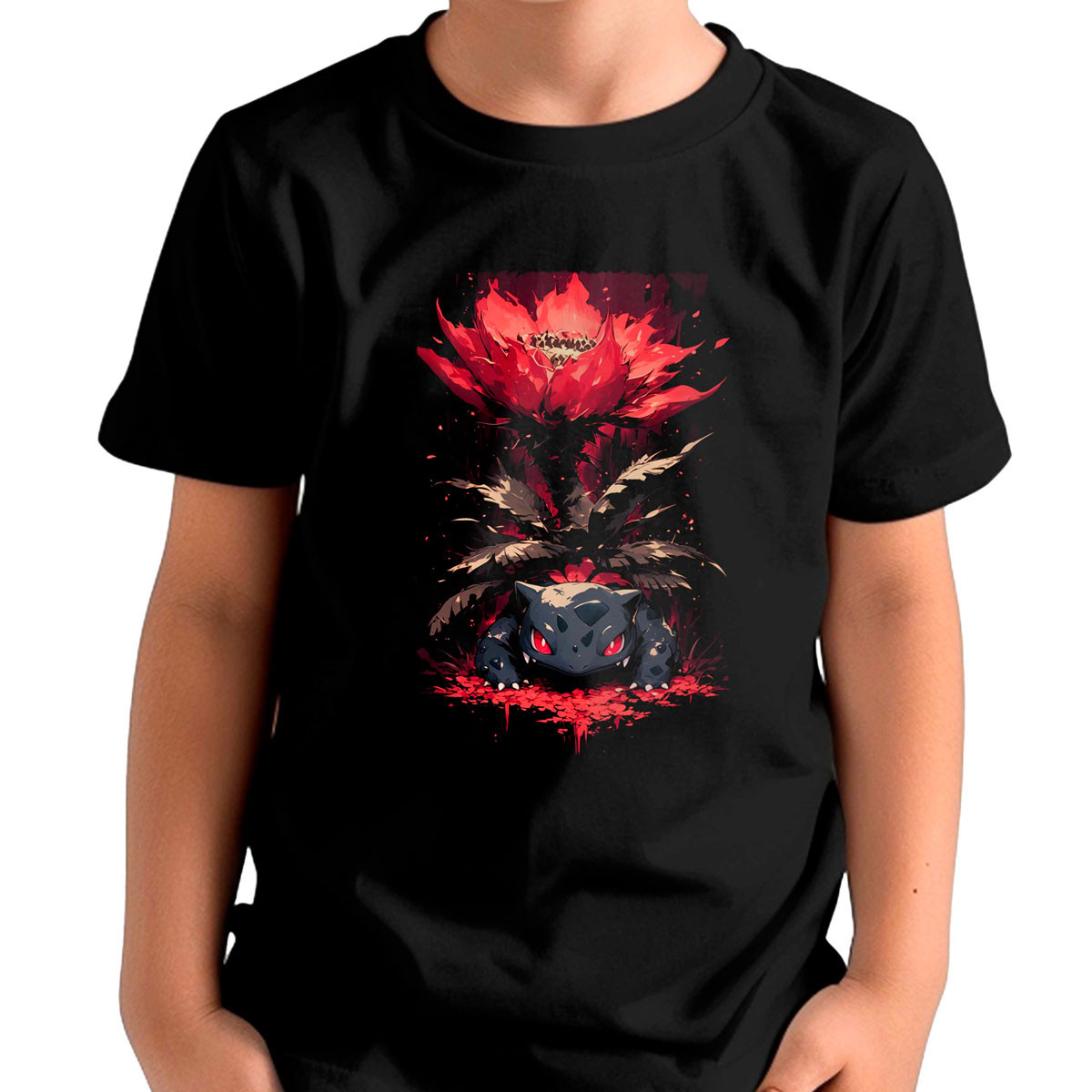 polera-ni-as-dise-o-venusaur-minimalista-pokemon-anime-34