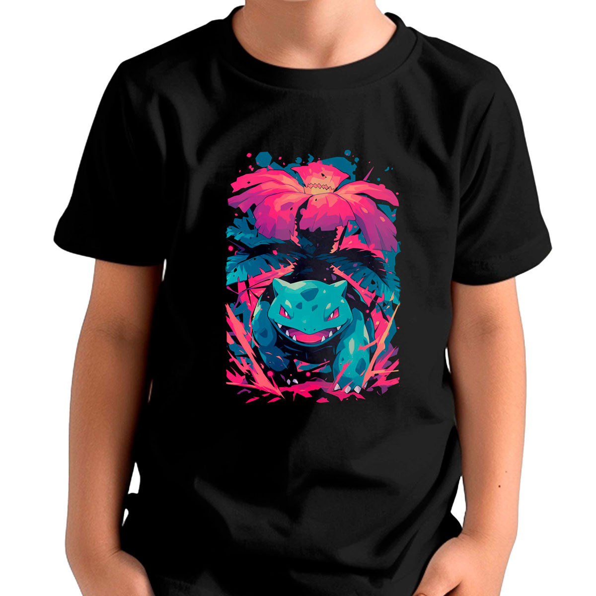 polera-ni-as-dise-o-venusaur-seed-bomb-pok-mon-24