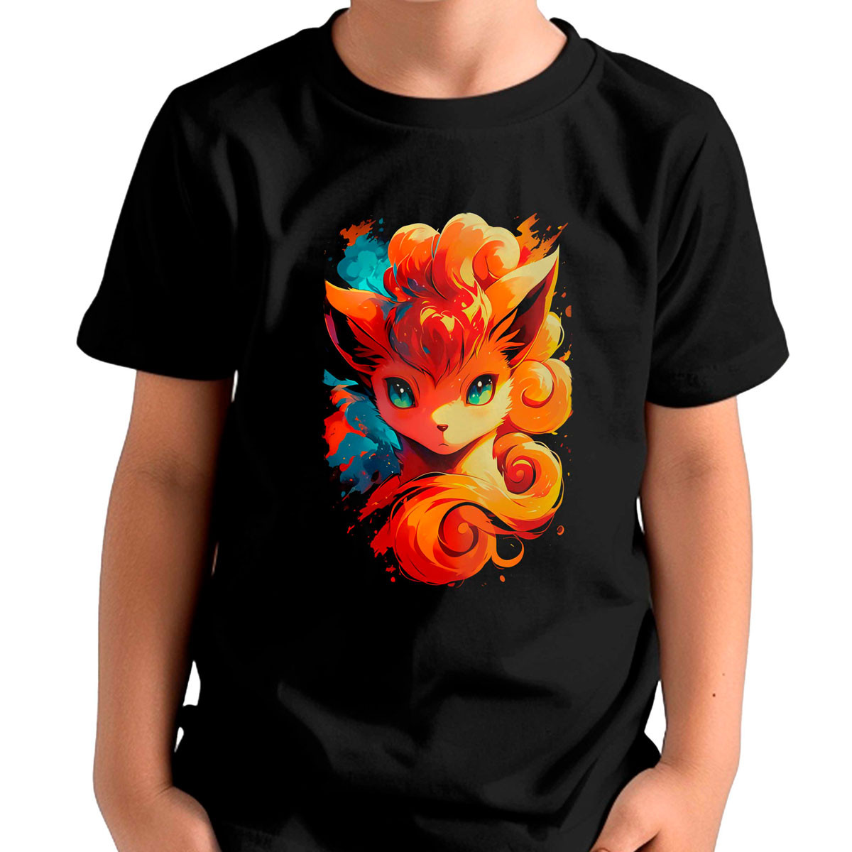 polera-ni-as-dise-o-vulpix-face-de-pokemon-anime
