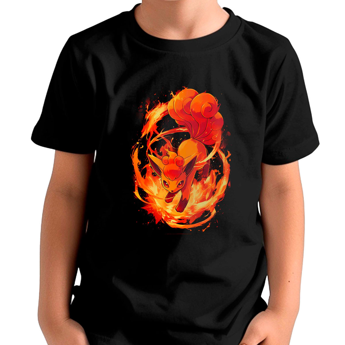 polera-ni-as-dise-o-vulpix-fire-spin-de-pok-mon