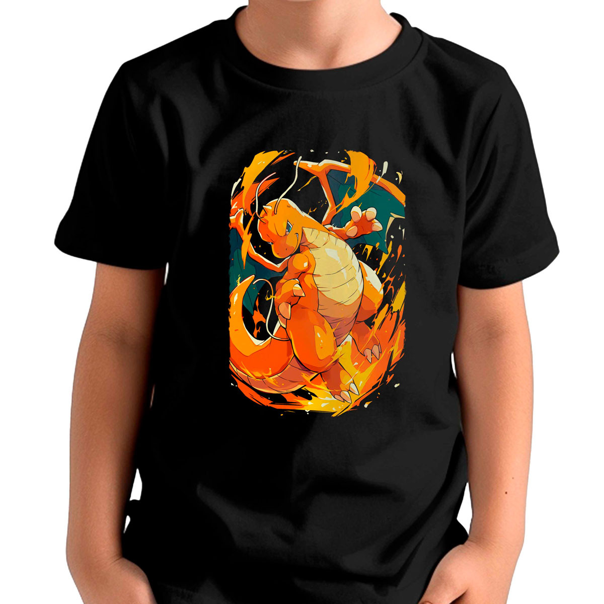 polera-ni-as-dragonite-atacando-anime-brillante-b-14