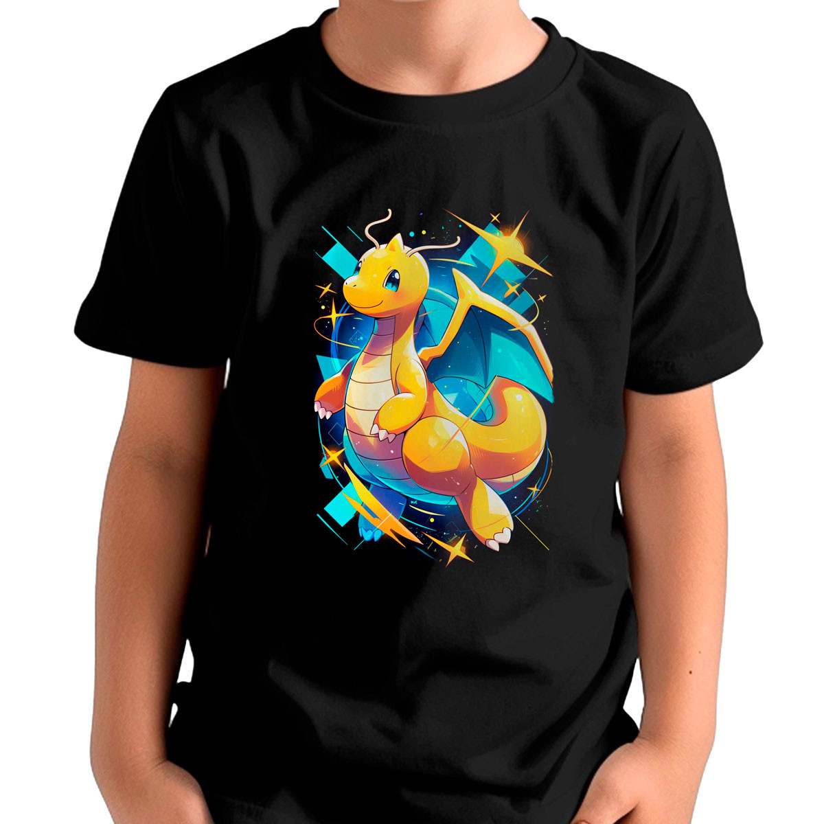 polera-ni-as-dragonite-cute-anime-estampada-