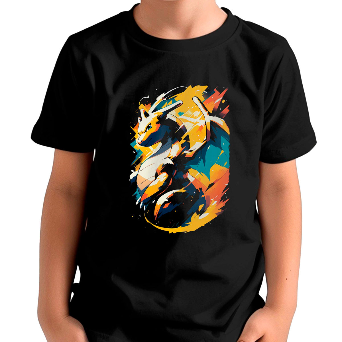 polera-ni-as-dragonite-silueta-anime-pok-mon