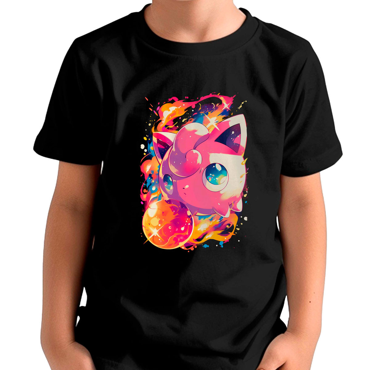 polera-ni-as-dulce-beso-jigglypuff-calidad-alta