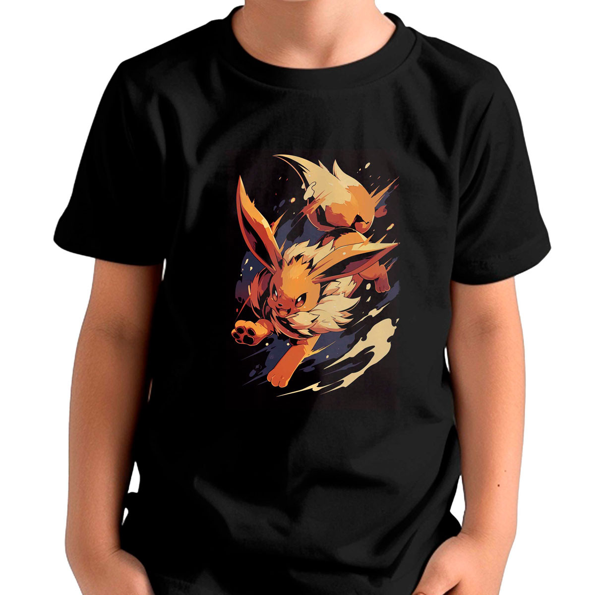 polera-ni-as-eevee-atacando-pok-mon-anime-34