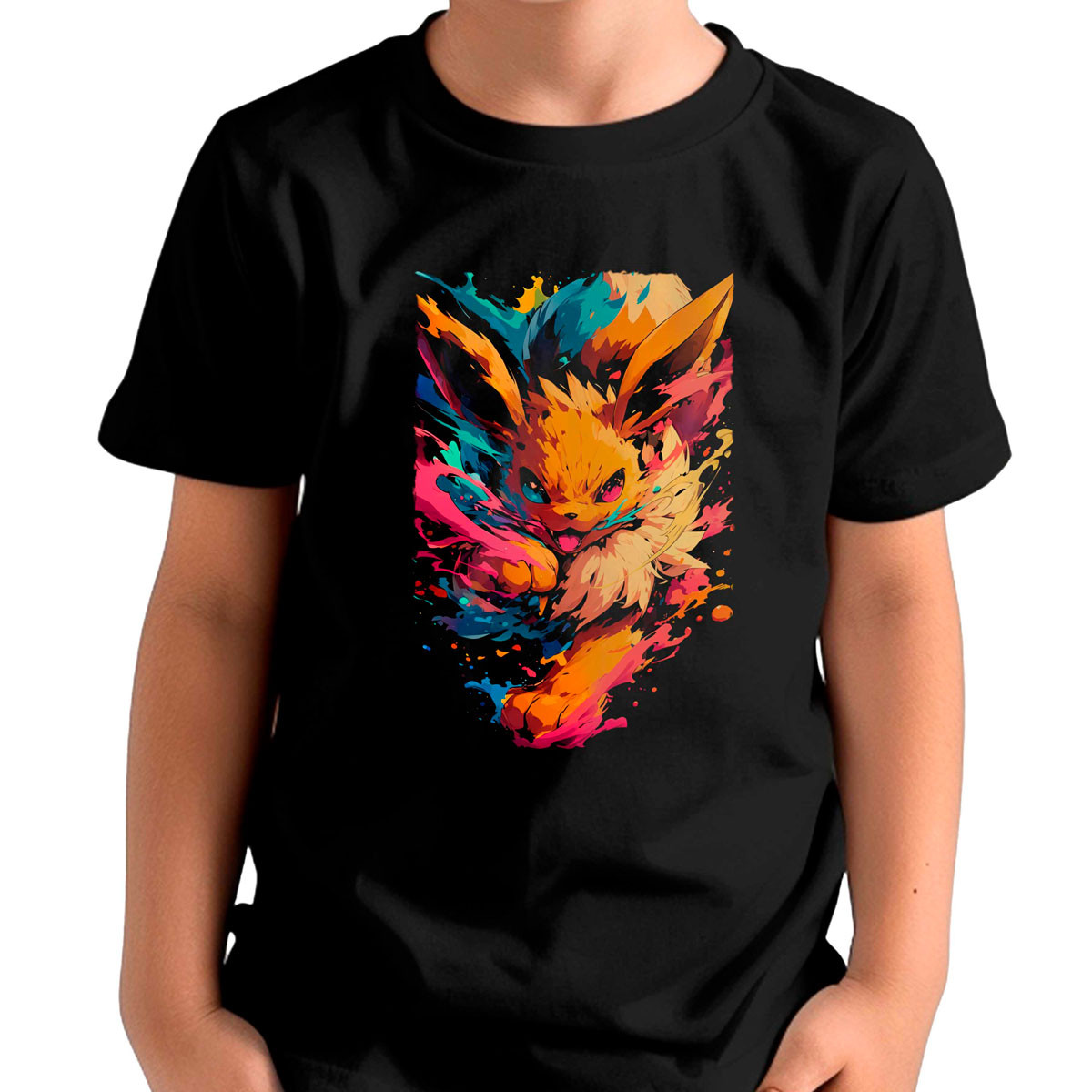 polera-ni-as-eevee-bite-pok-mon-ani-04-pok-mon-batallas-design