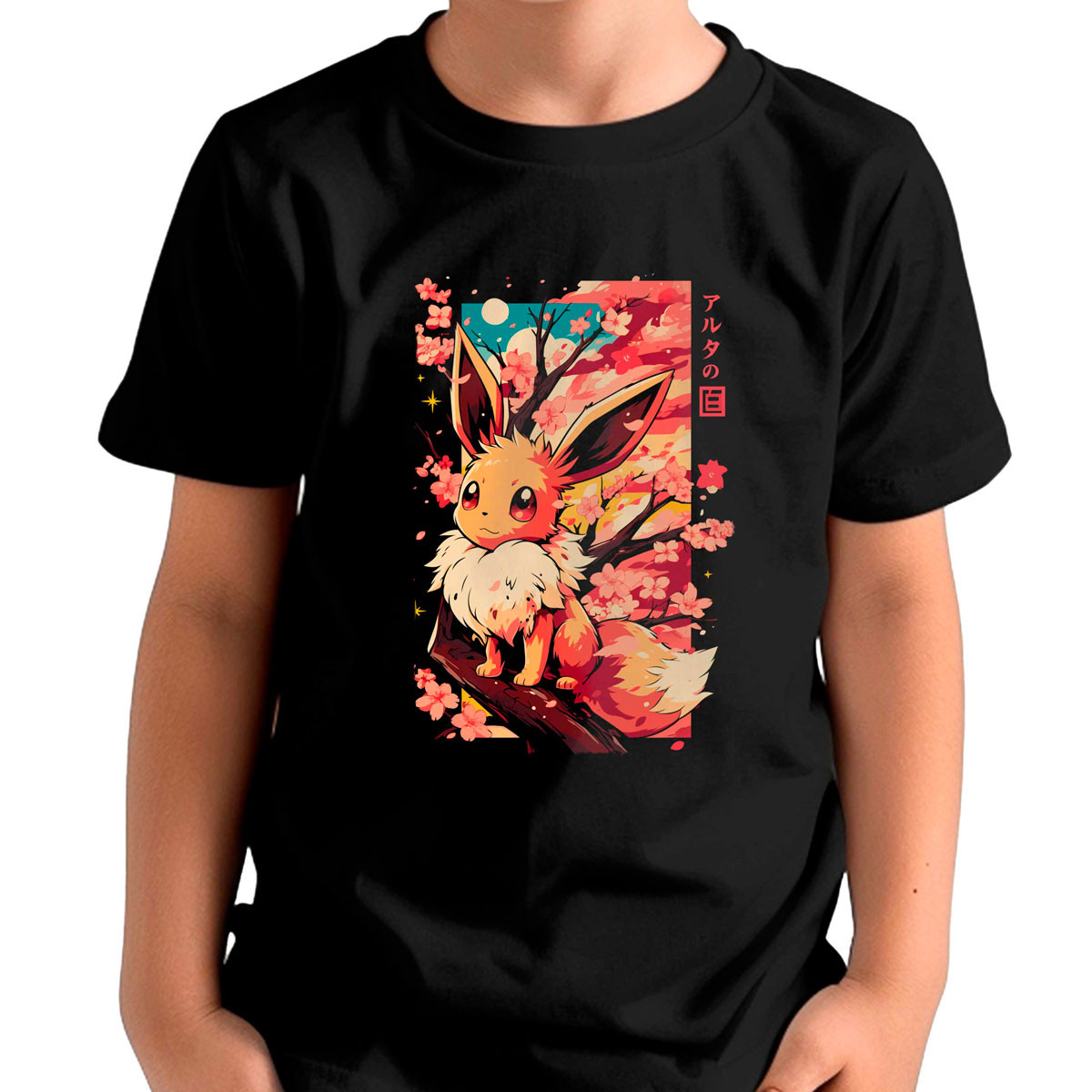 polera-ni-as-eevee-cherry-blossoms-pokemon-ni-as-24