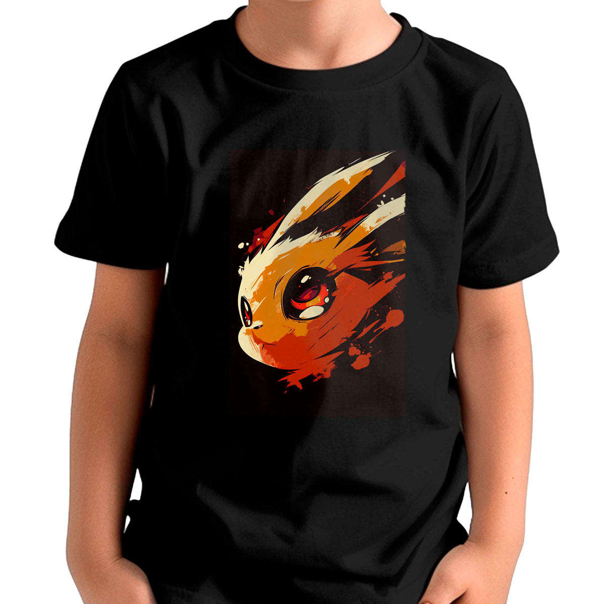 polera-ni-as-eevee-eyes-closeup-pok-mon-batallas