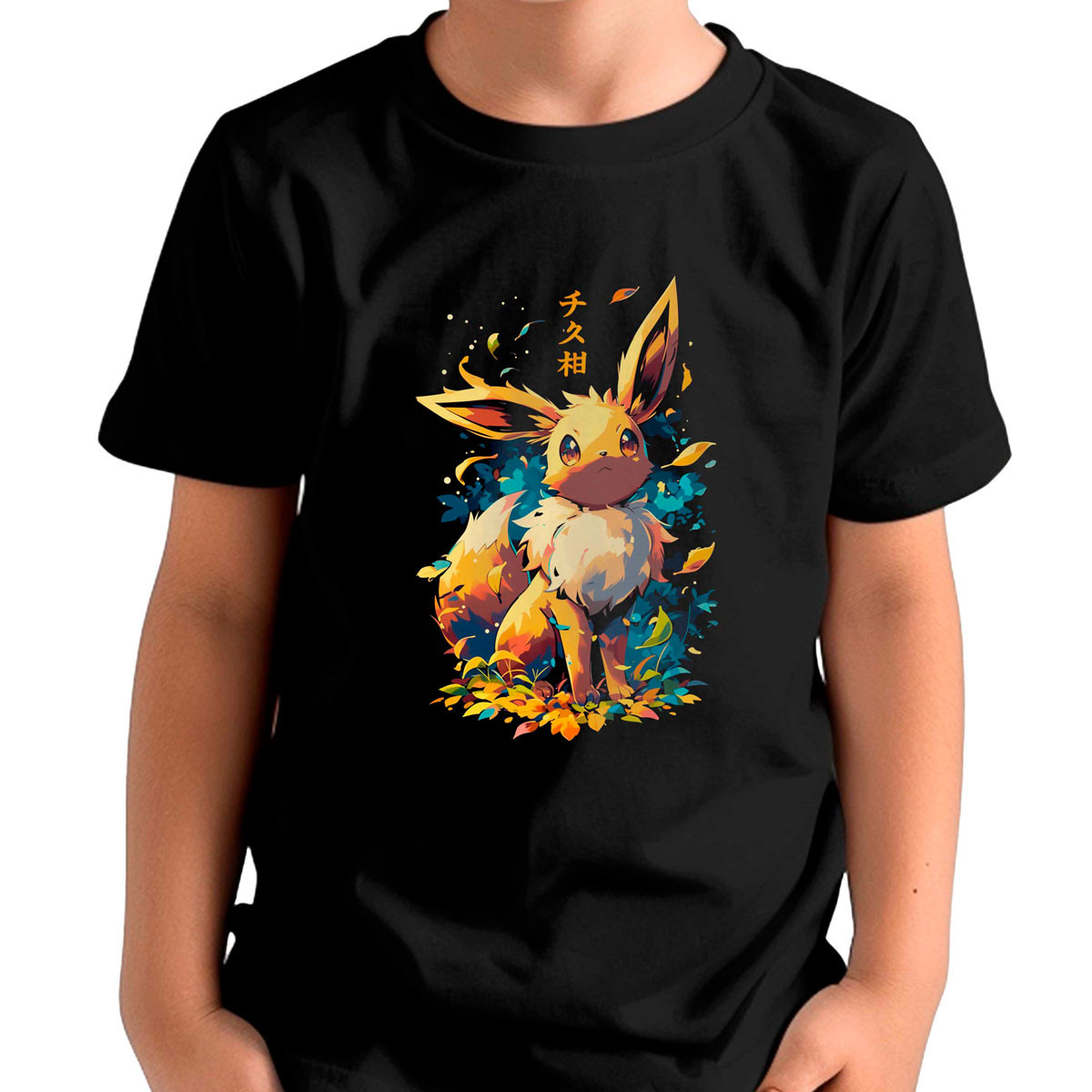 polera-ni-as-eevee-ink-pokemon-34-estilo-batalla