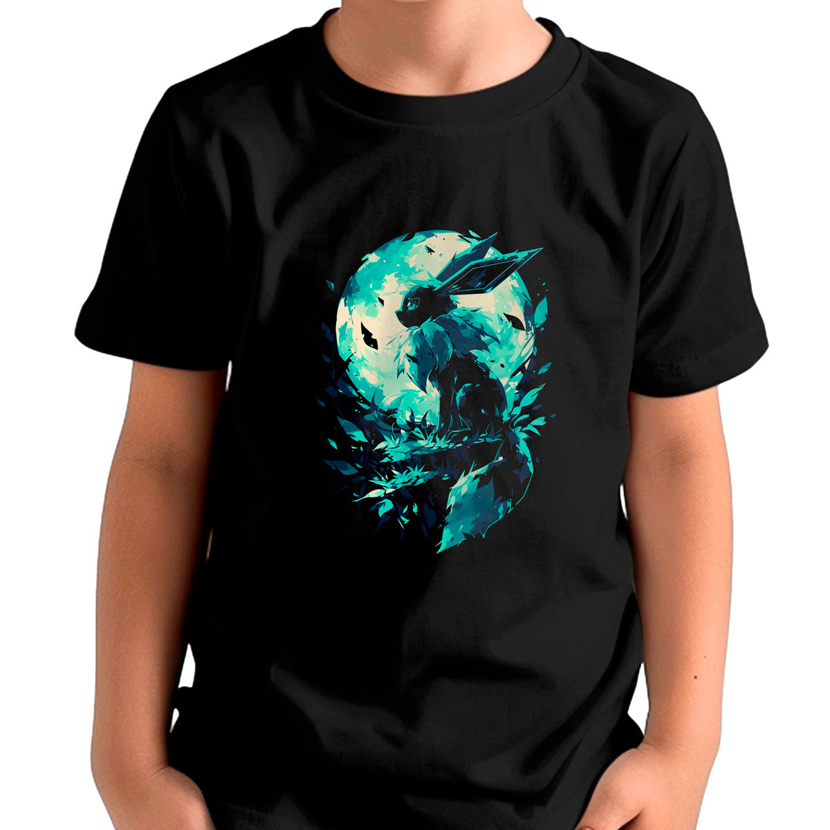 polera-ni-as-eevee-silueta-pok-mon-anime-34