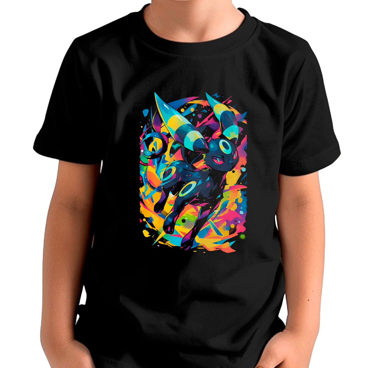 polera-ni-as-entrenador-design-umbreon-pokemon-an-04