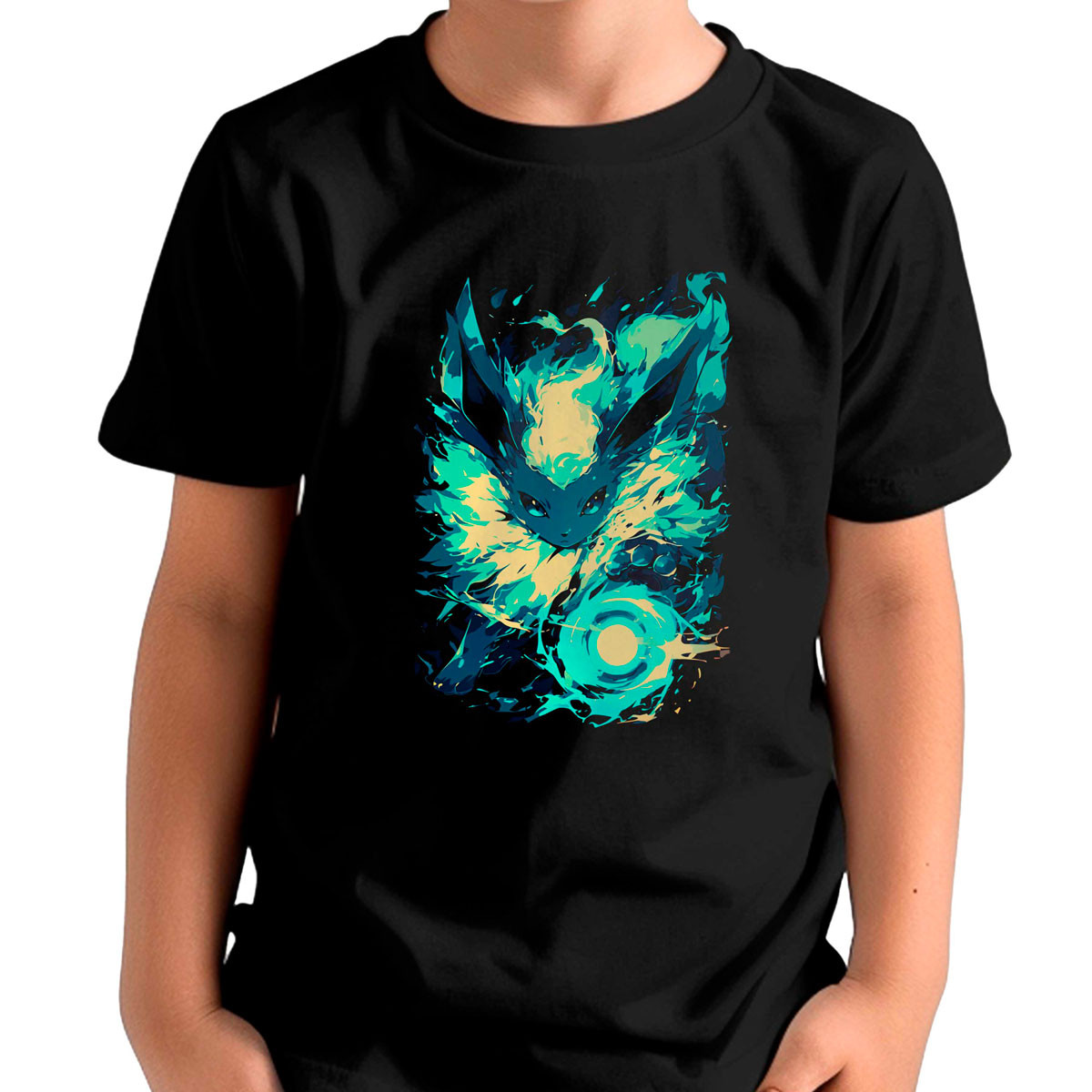 polera-ni-as-entrenador-flareon-fire-spin-dise-o