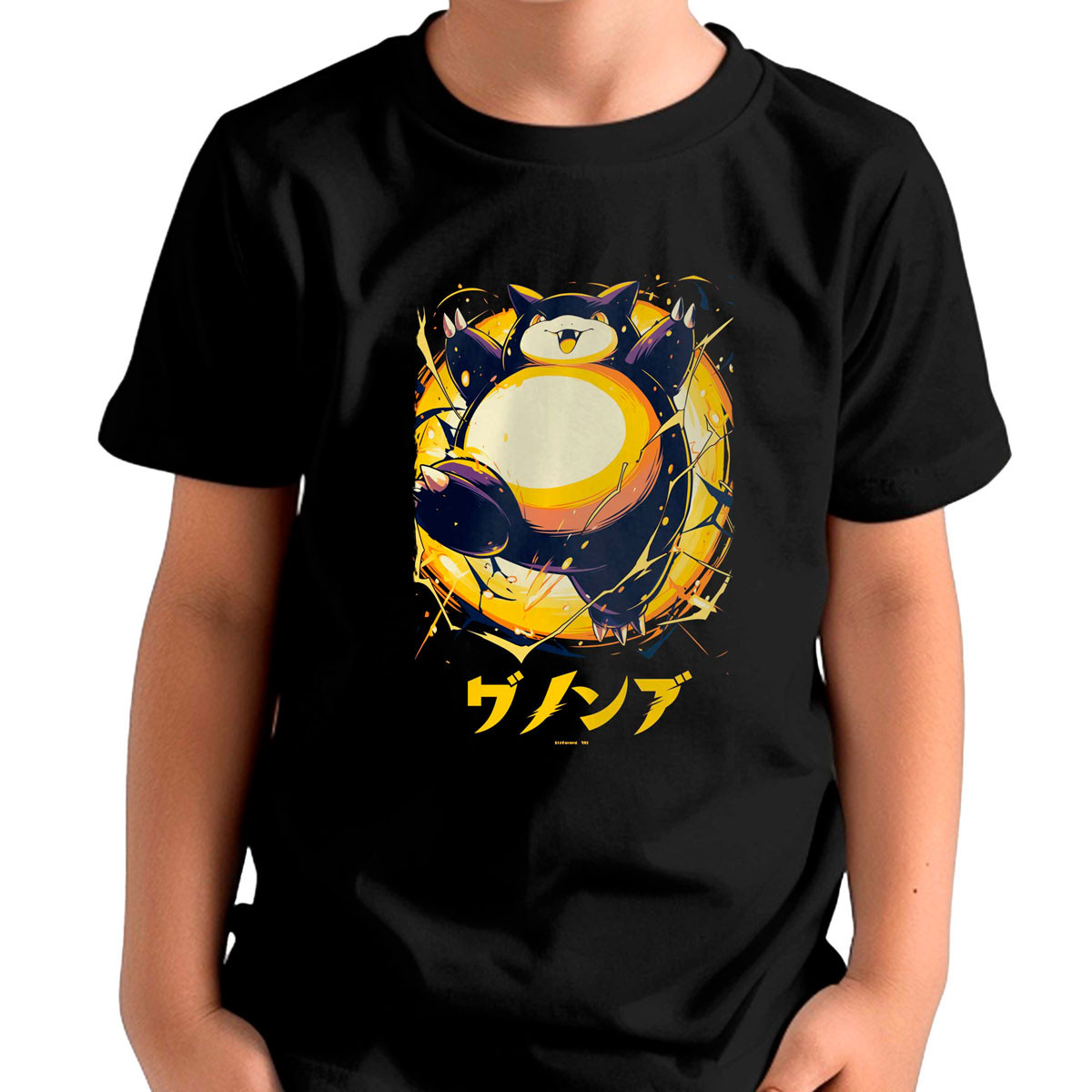 polera-ni-as-entrenador-snorlax-metronome-pokemon