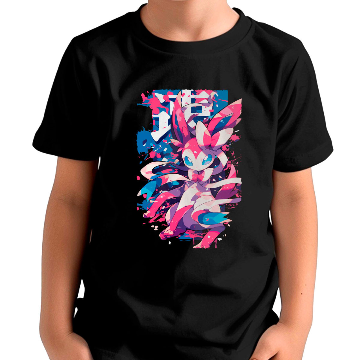 polera-ni-as-entrenador-suave-sylveon-ink-pok-mon