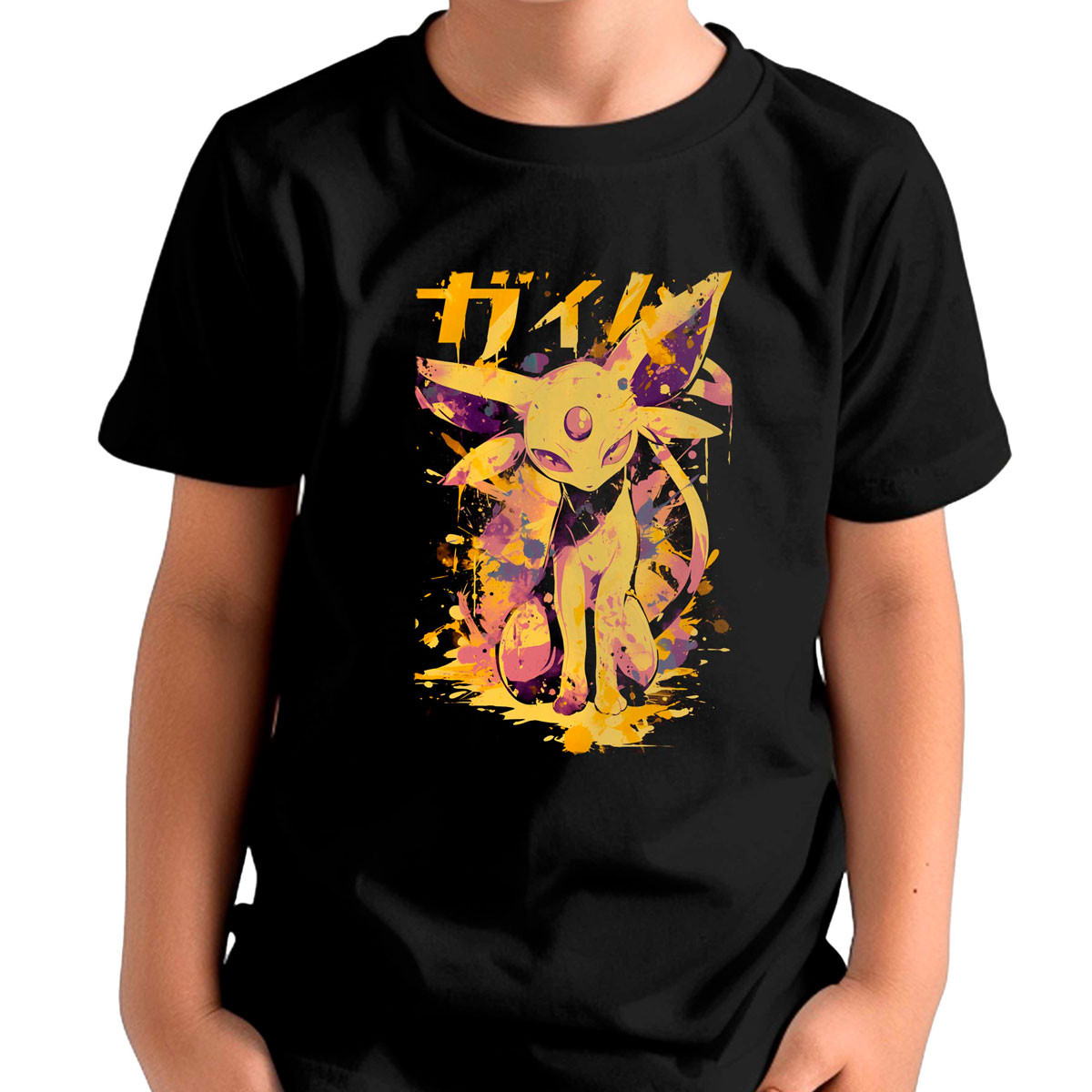polera-ni-as-espeon-pok-mon-estilo-ink-pok-mon-14