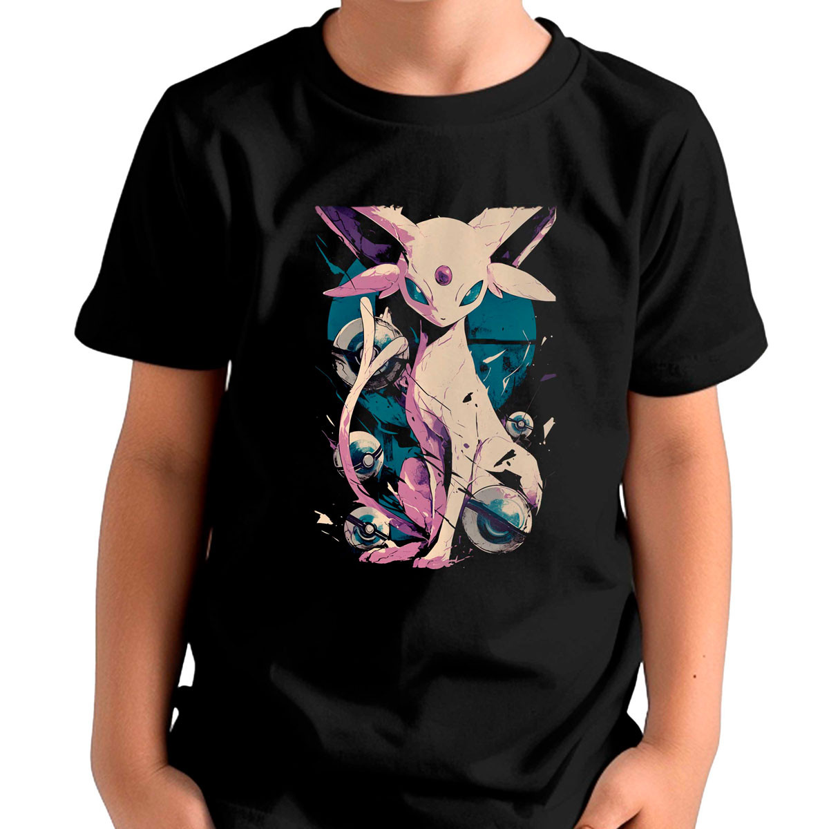 polera-ni-as-espeon-pokeballs-pokemon-anime
