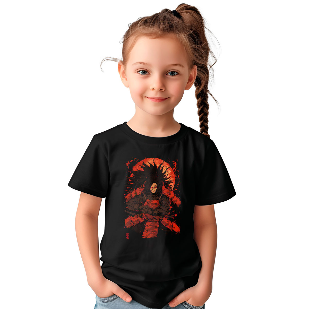 polera-ni-as-estampada-anime-sennin-mode-madara-uchiha