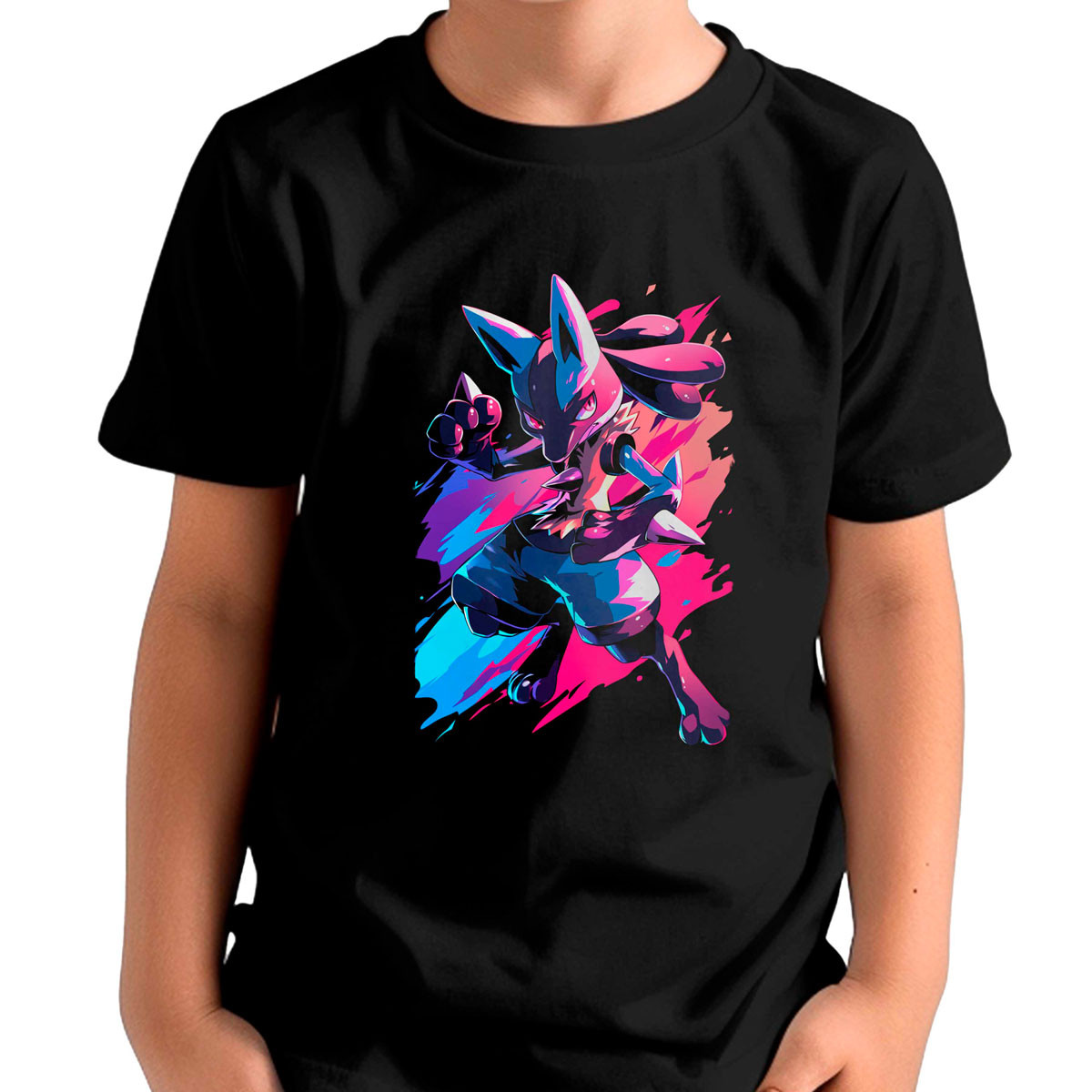 polera-ni-as-estampada-batalla-lucario-cute-pok-mon-anime
