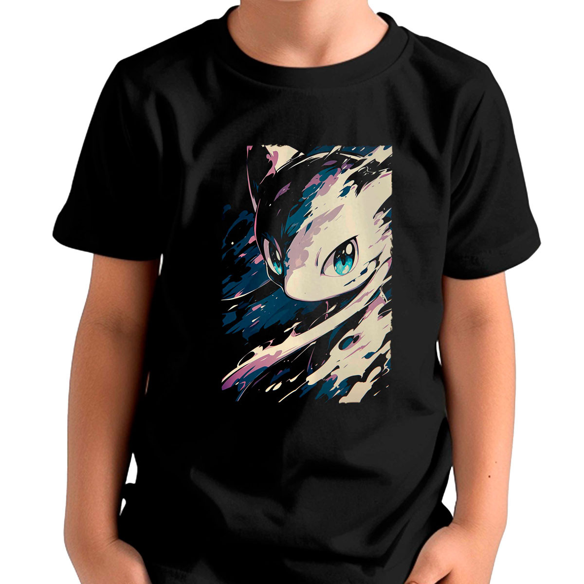 polera-ni-as-estampada-batalla-mew-face-closeup-pok-mon-anime