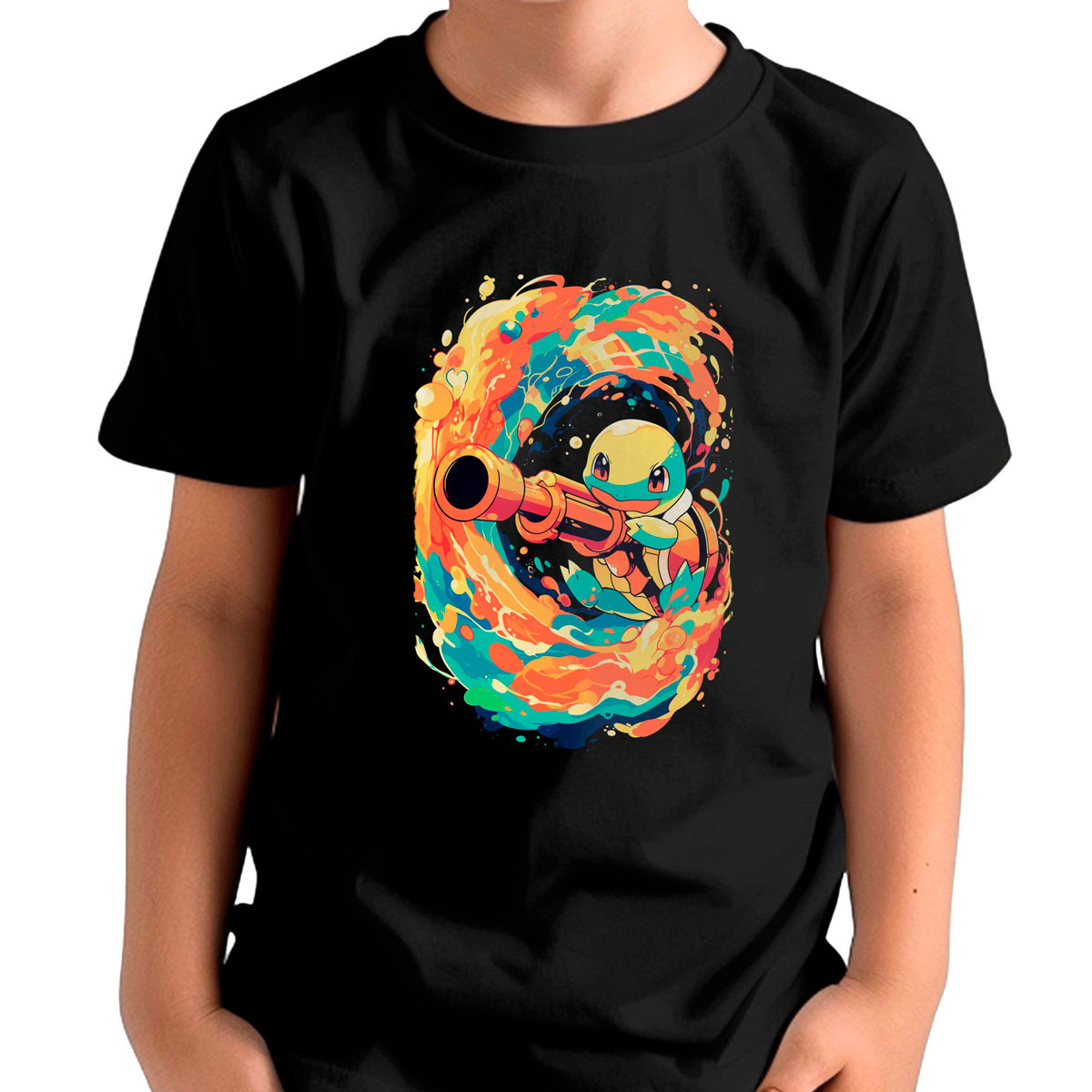polera-ni-as-estampada-batallas-pok-mon-squirtle-water-gun-