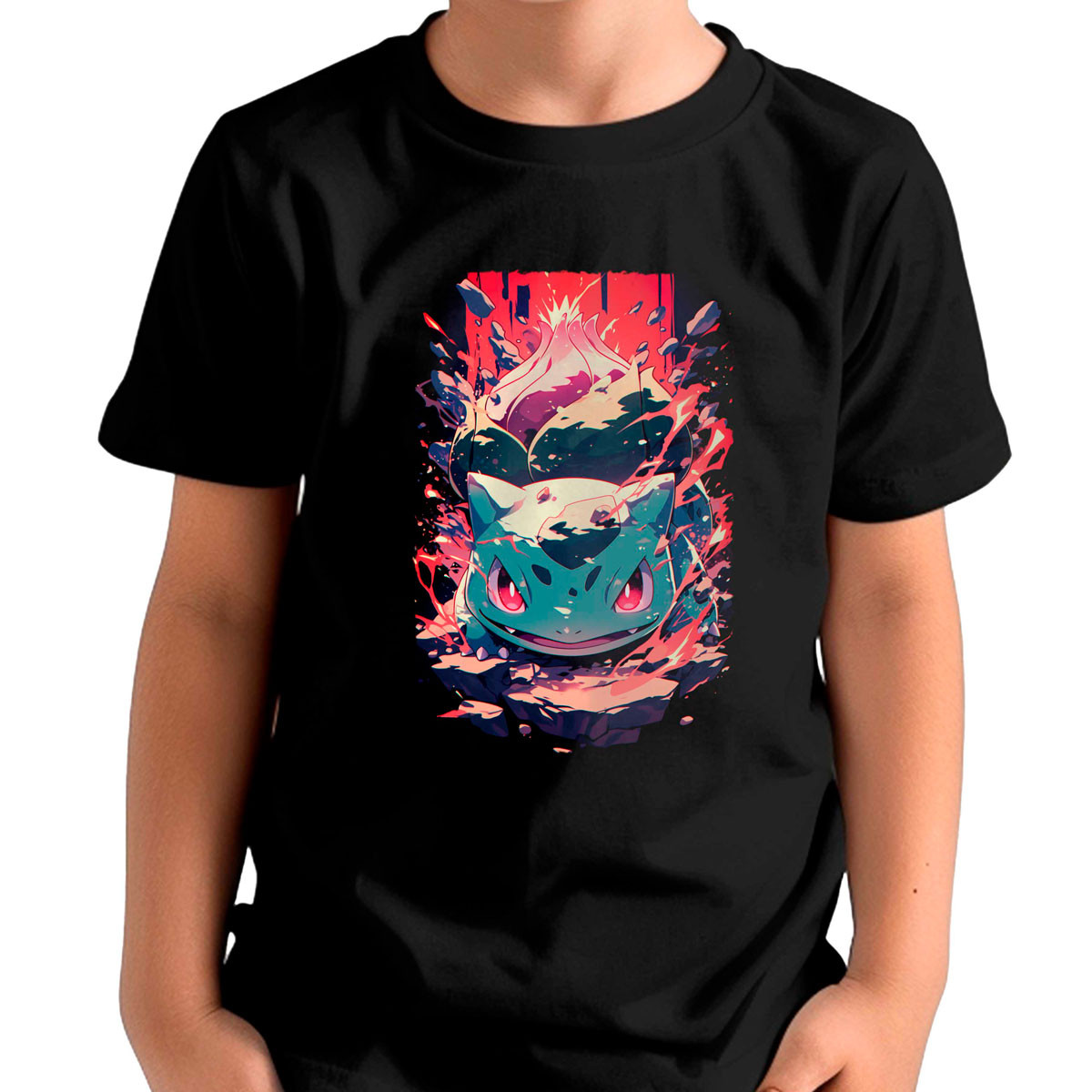 polera-ni-as-estampada-bulbasaur-solar-beam-pok-mon