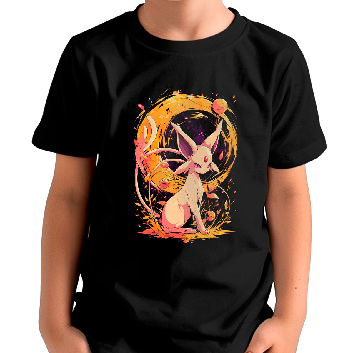 polera-ni-as-estampada-con-espeon-y-luna-pok-mon